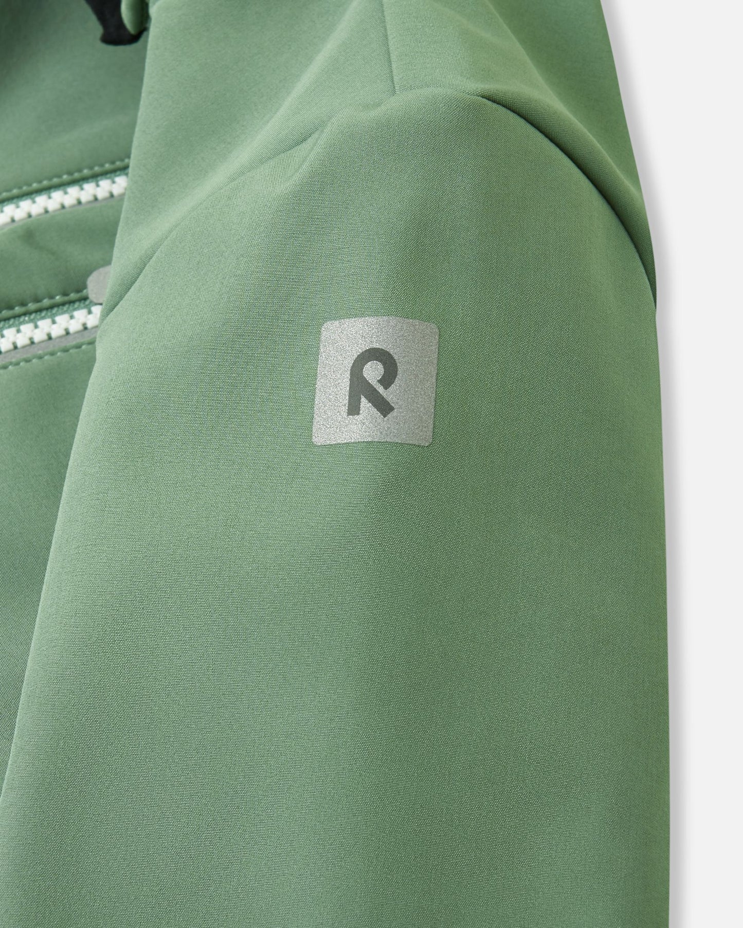 Nurmes Softshell Outdoor Jumpsuit