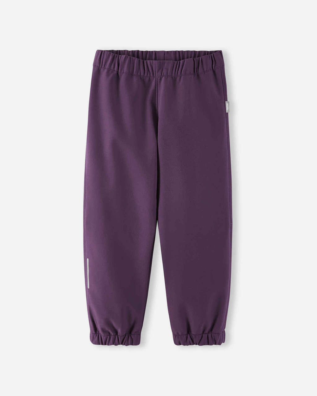 Oikotie Softshell Pants 2T-4T 4 Colors