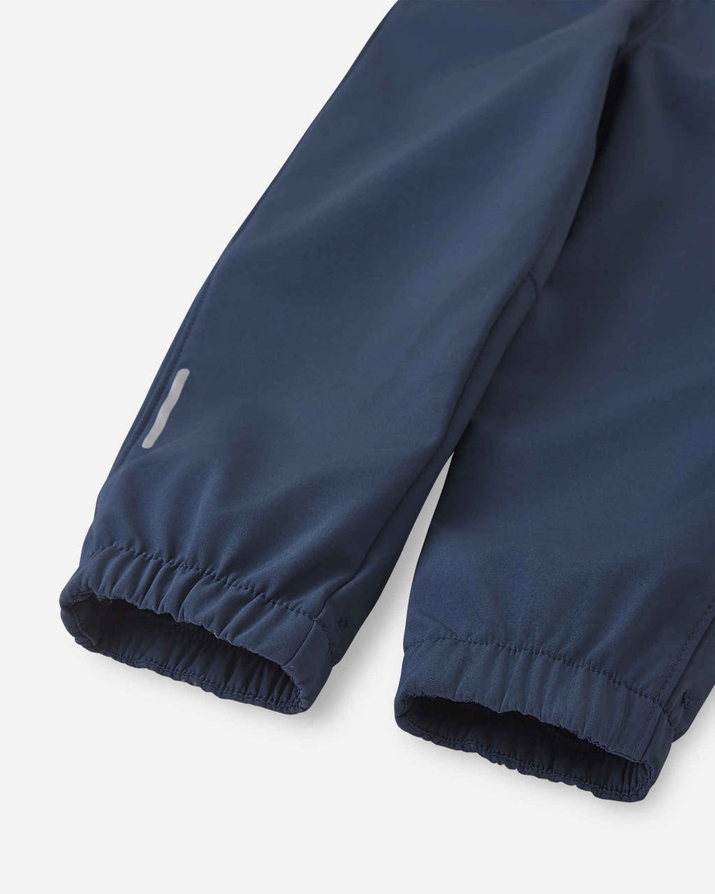 Oikotie Softshell Pants 2T-4T 4 Colors