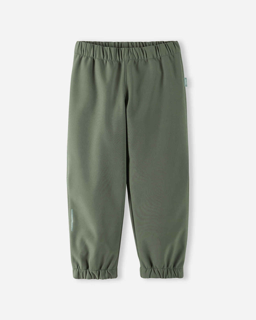 Oikotie Softshell Pants 2T-4T 4 Colors