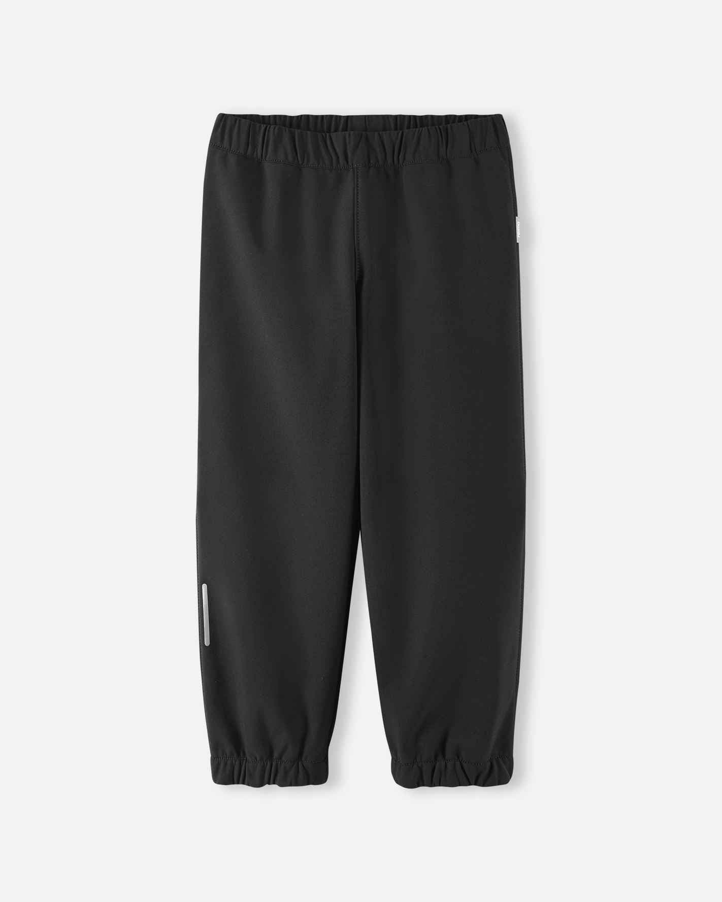 Oikotie Softshell Pants 2T-4T 4 Colors