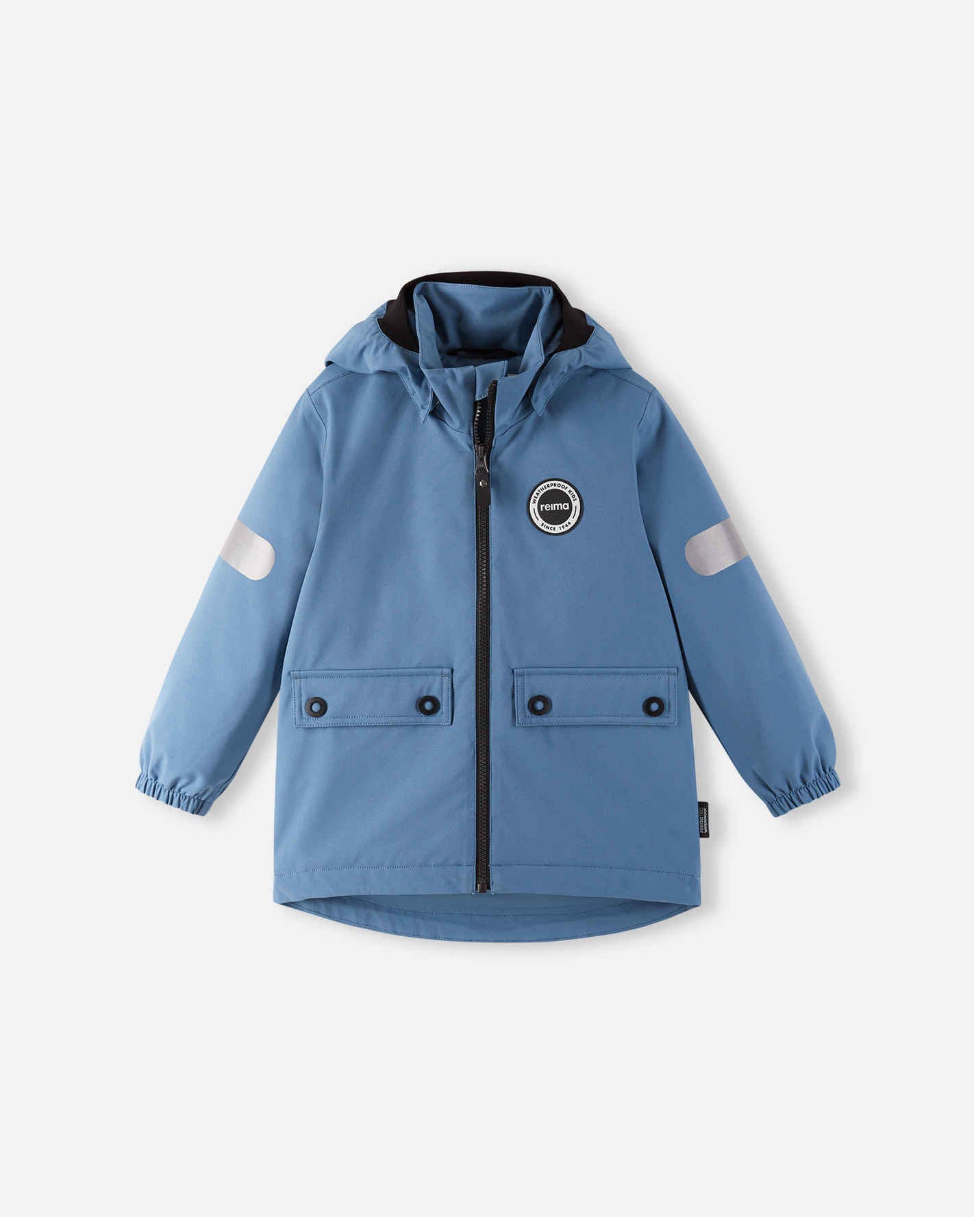 Symppis ReimaTec Jacket 3T-4T