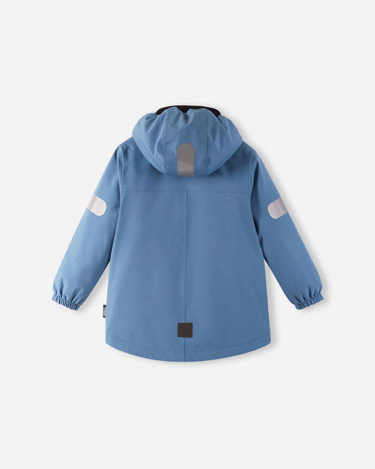 Symppis ReimaTec Jacket 3T-4T