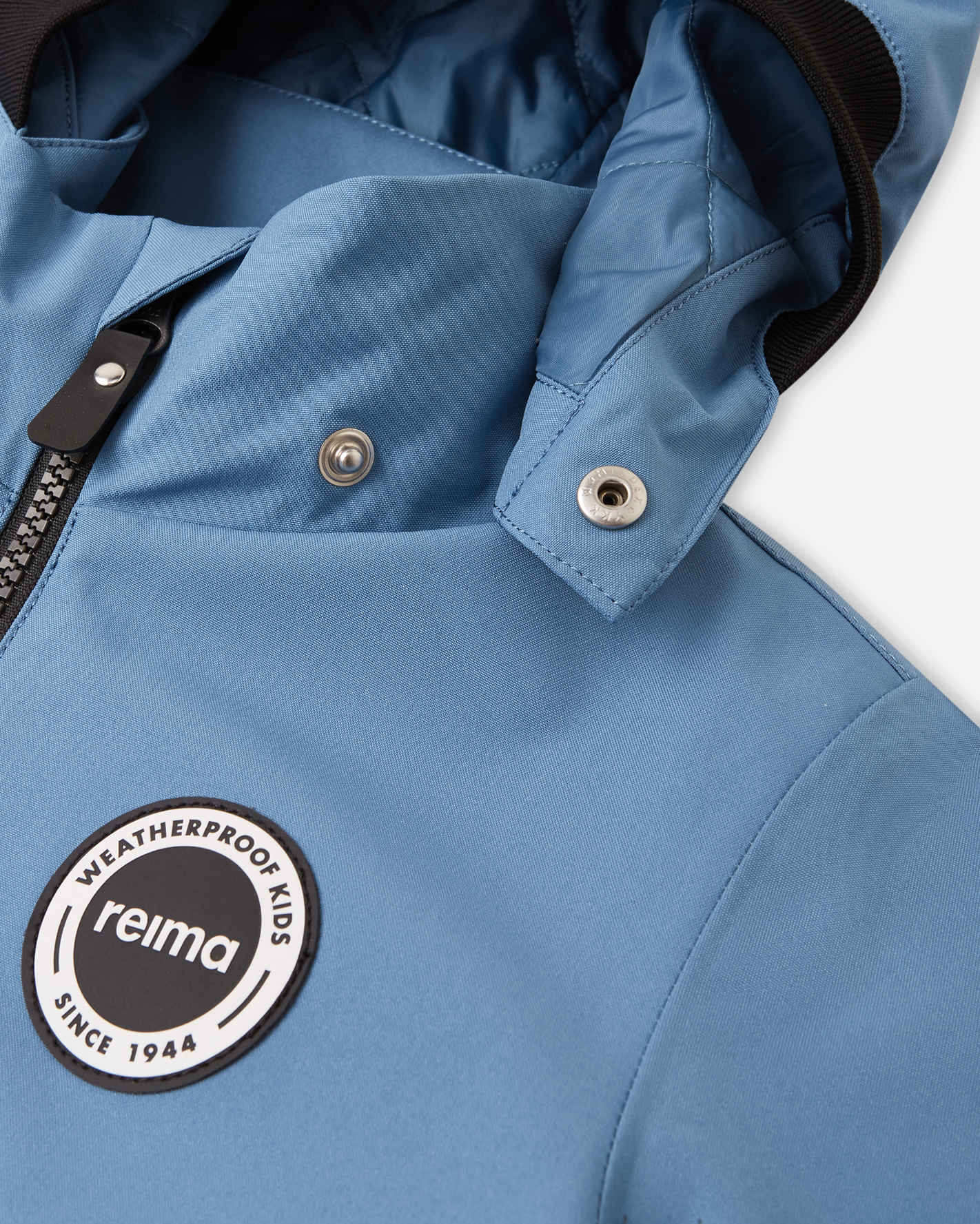 Symppis ReimaTec Jacket 3T-4T