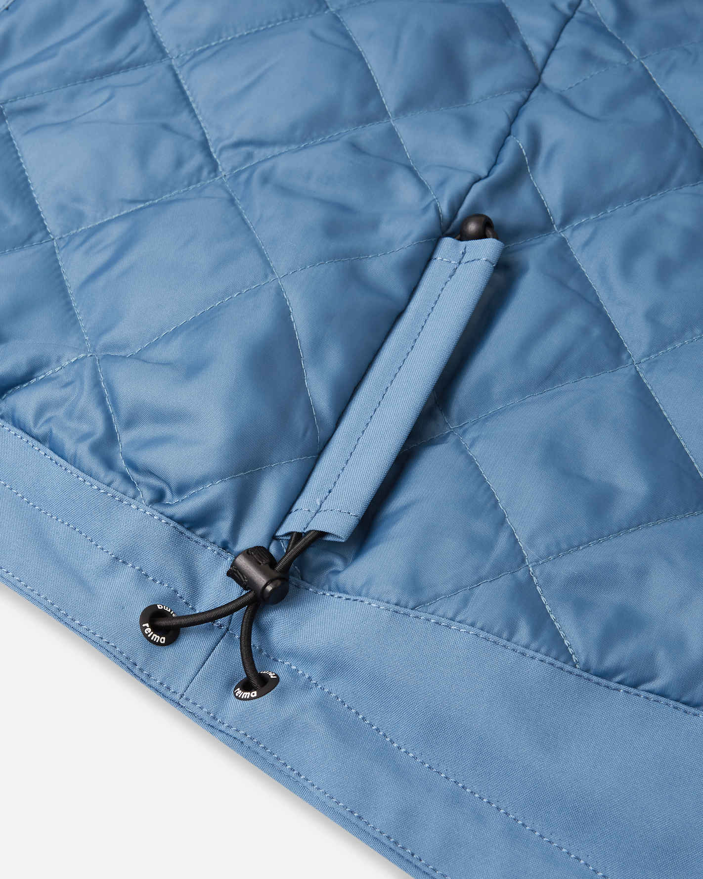 Symppis ReimaTec Jacket 3T-4T