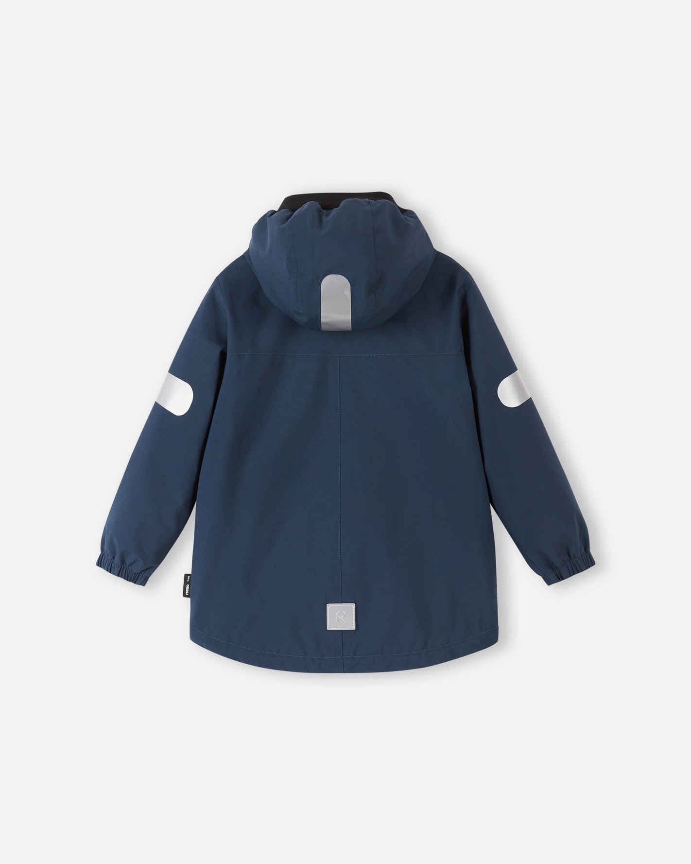Symppis ReimaTec Jacket 3T-4T