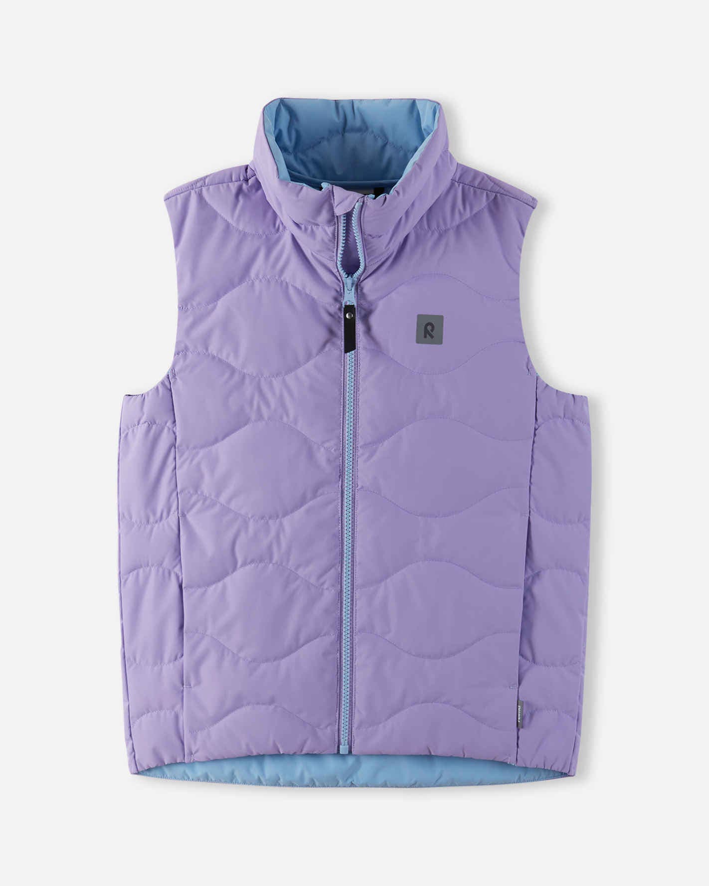 Furu Waterproof Down Vest 4T