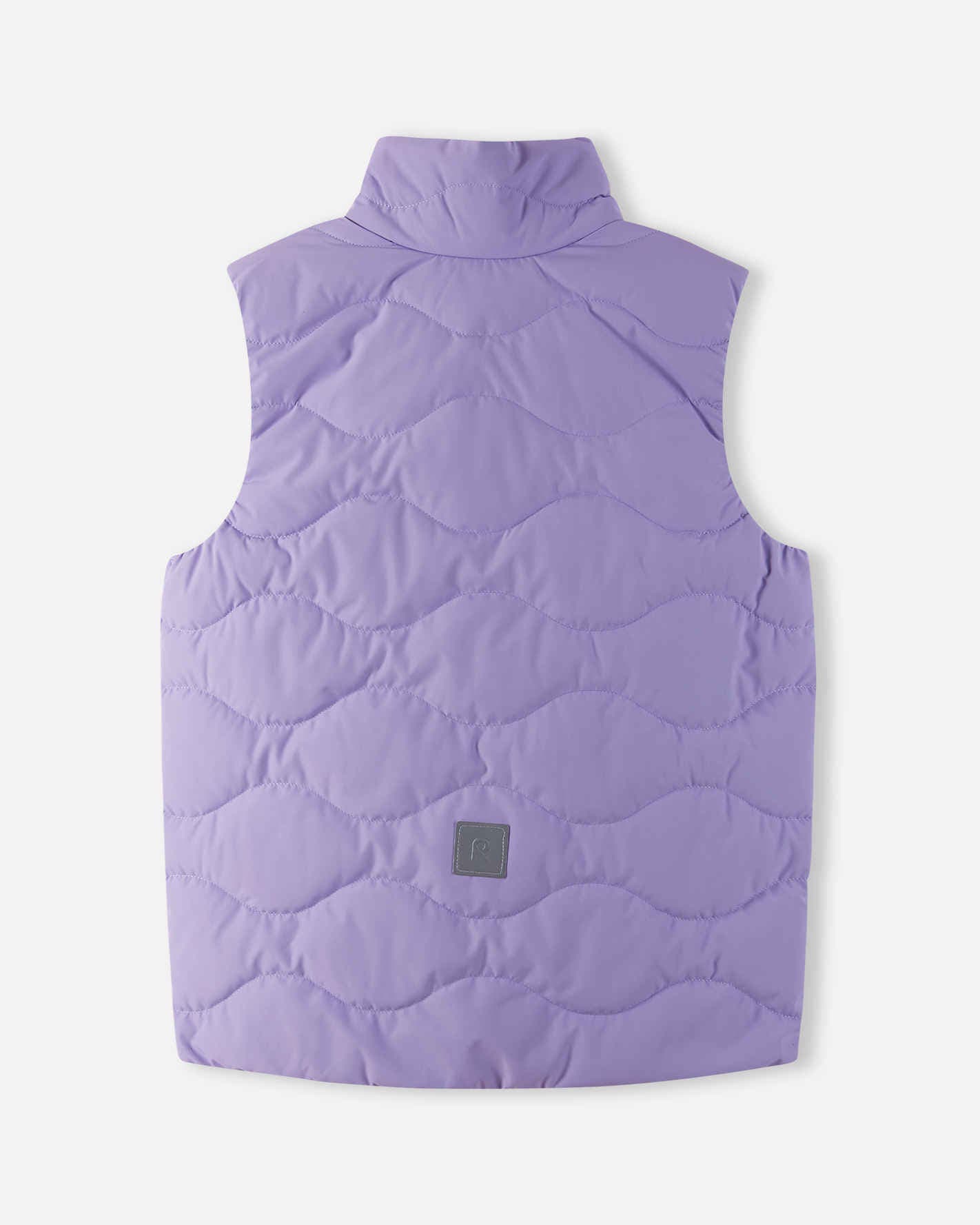 Furu Waterproof Down Vest 4T
