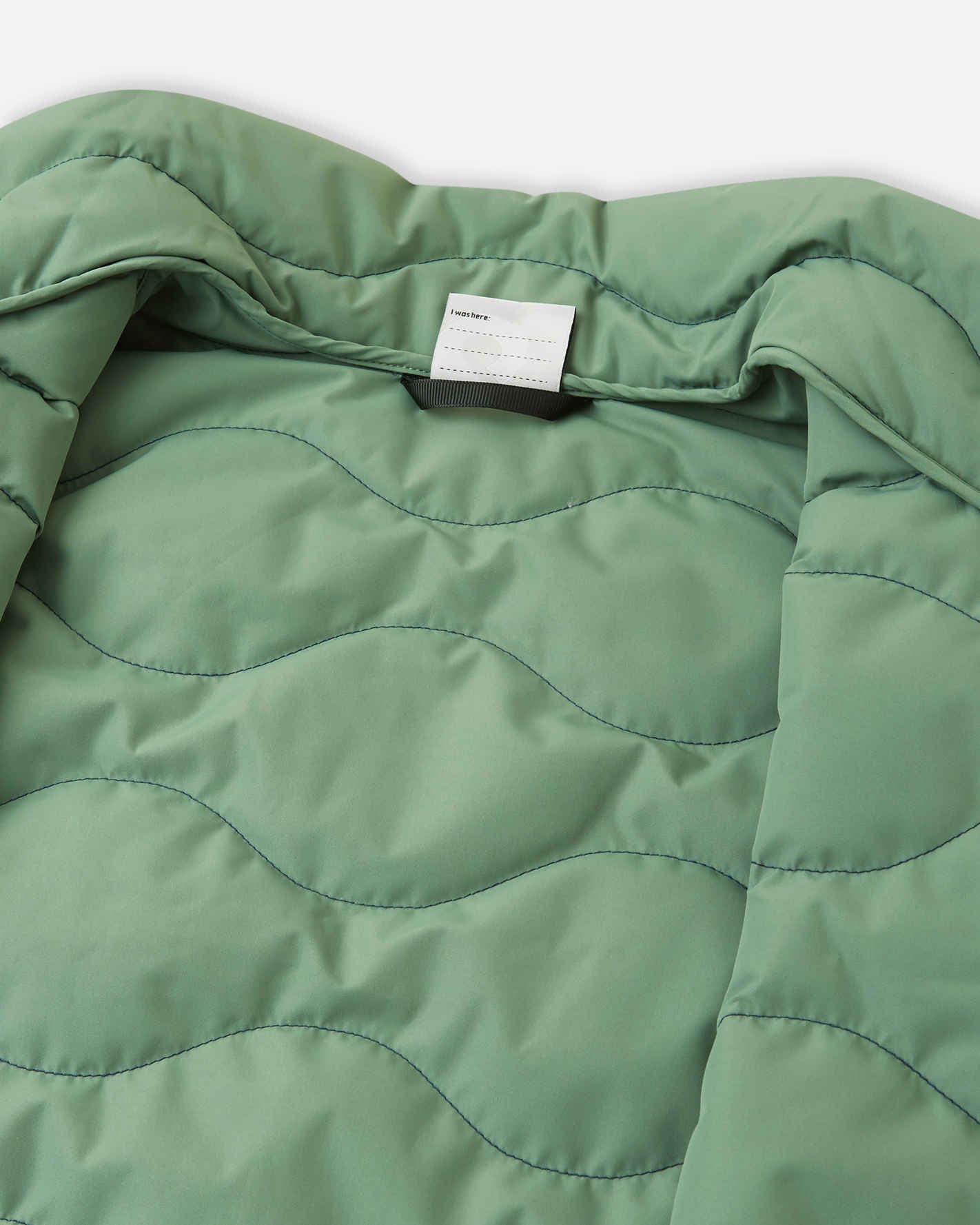 Furu Waterproof Down Vest 4T