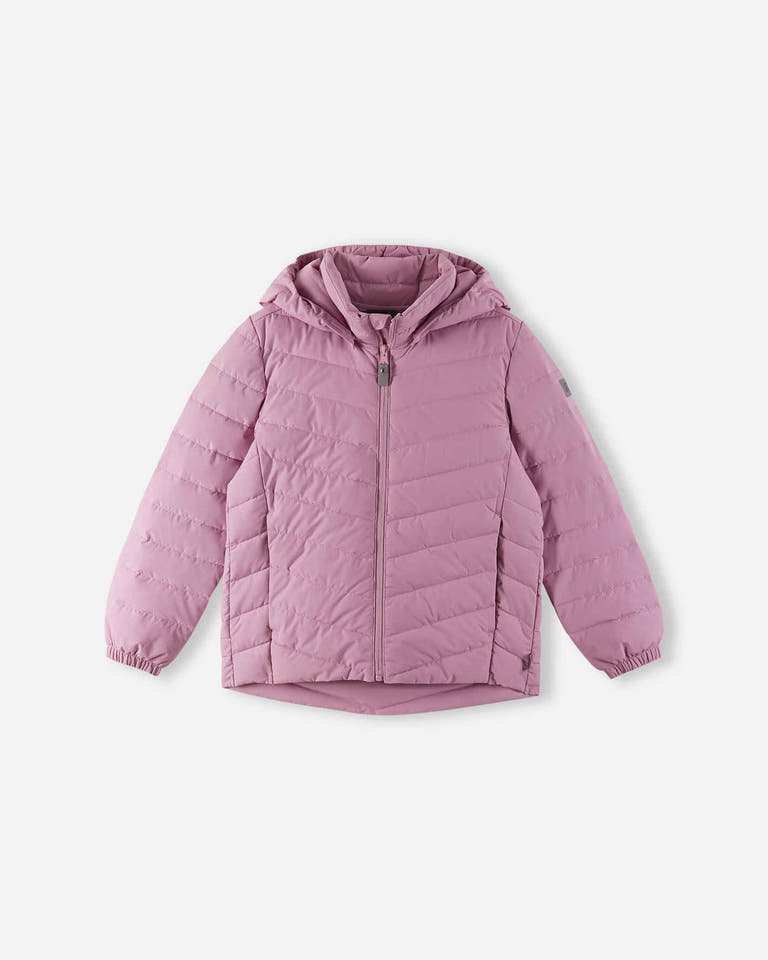 Uumaja Waterproof Insulated Jacket
