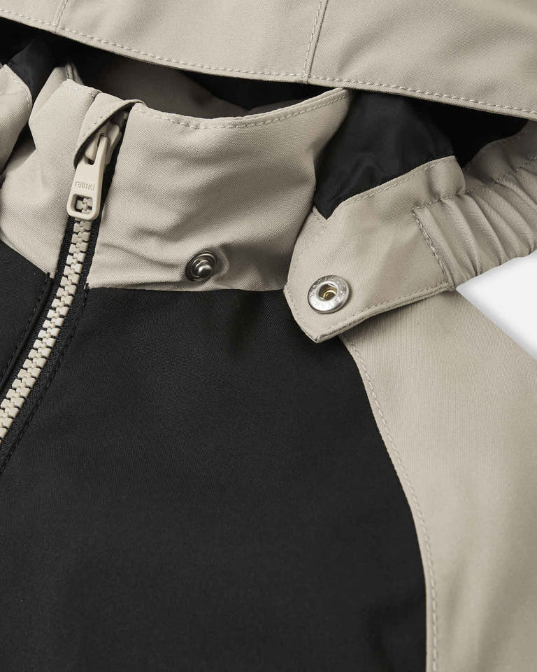 Sulkava ReimaTec Waterproof Jacket