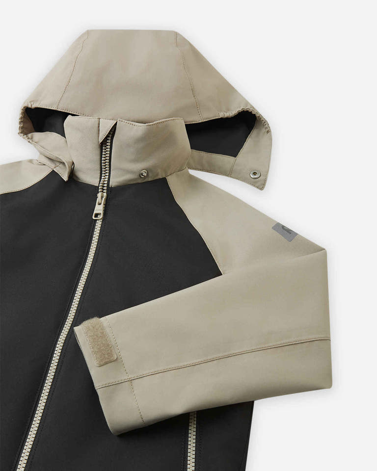 Sulkava ReimaTec Waterproof Jacket