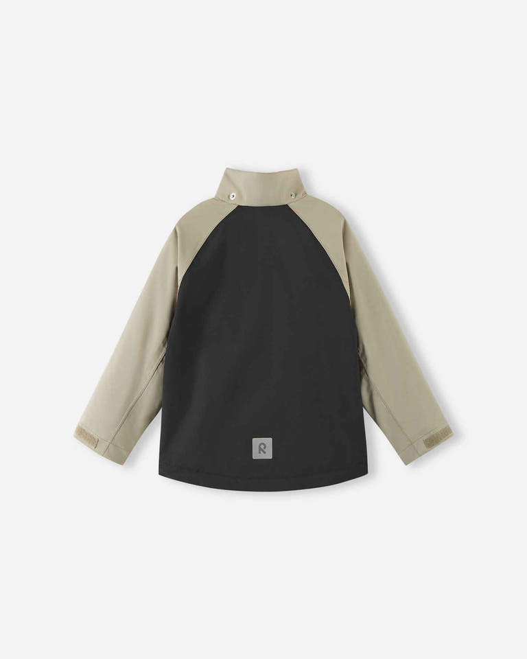 Sulkava ReimaTec Waterproof Jacket