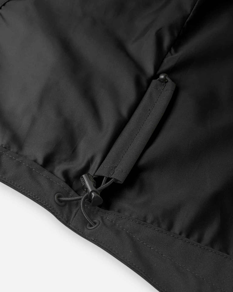 Sulkava ReimaTec Waterproof Jacket