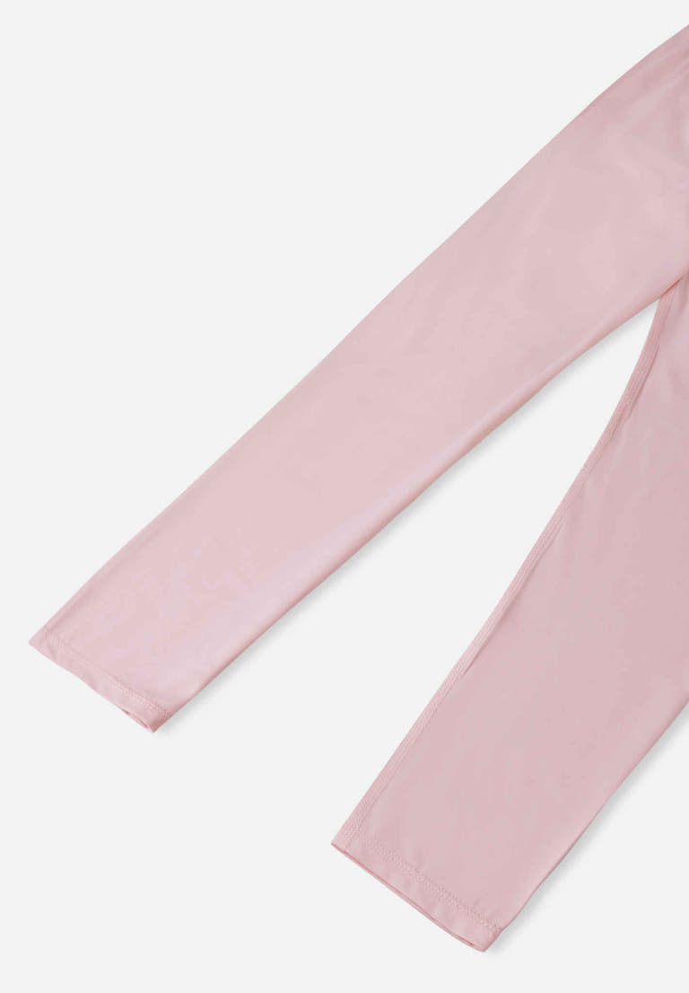 Sportti Base Layer Set