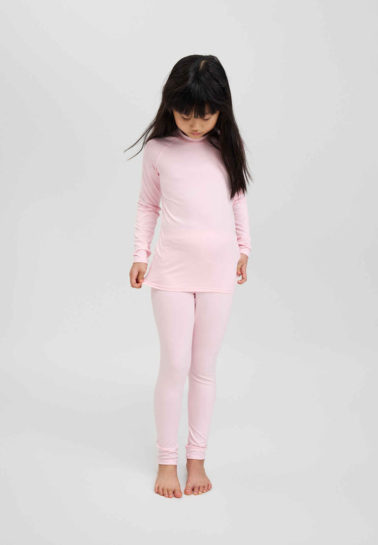 Sportti Base Layer Set