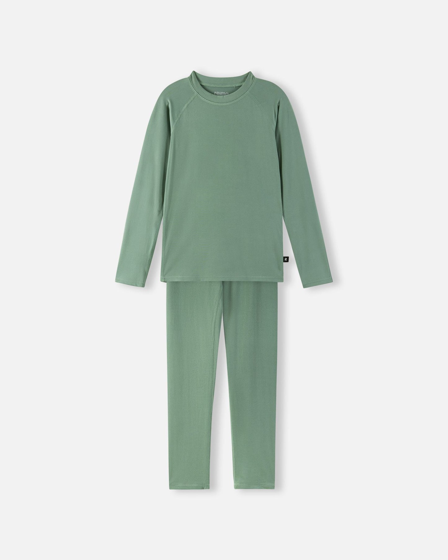 Sportti Base Layer Set