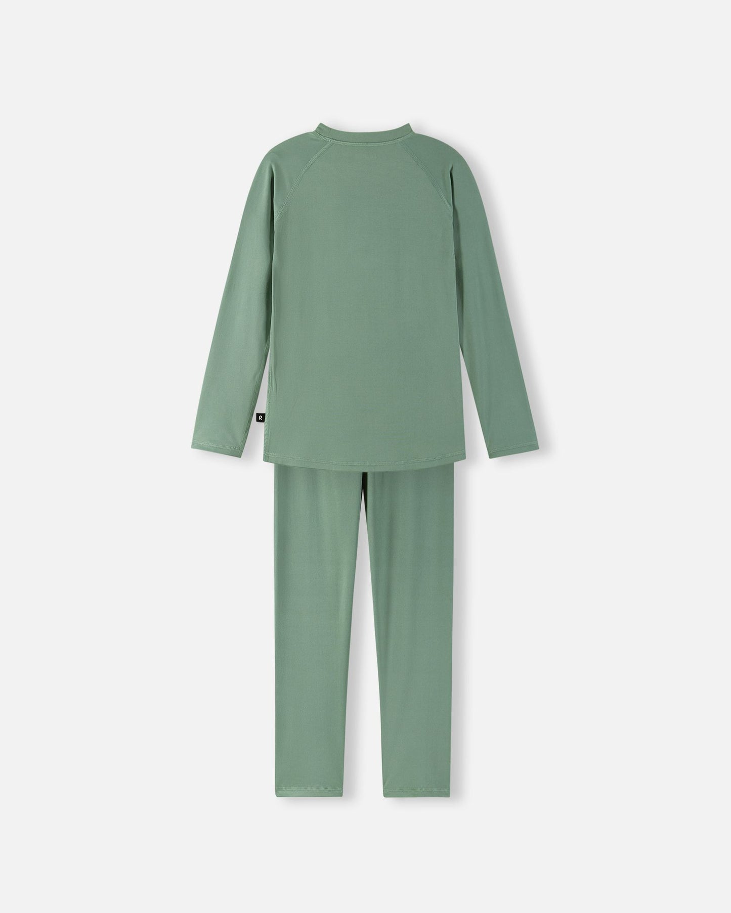 Sportti Base Layer Set