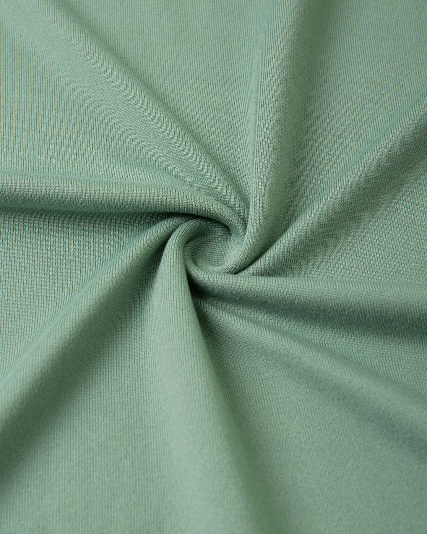 Sportti Base Layer Set