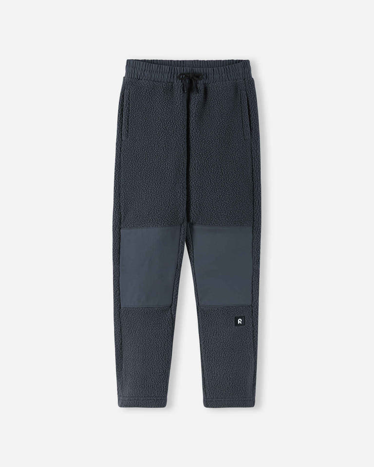 Termos Fleece Pants