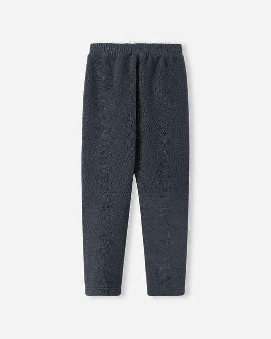 Termos Fleece Pants