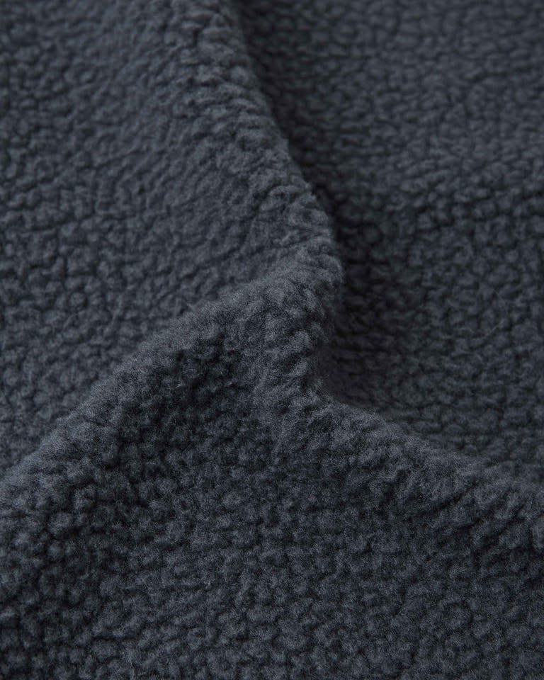 Termos Fleece Pants