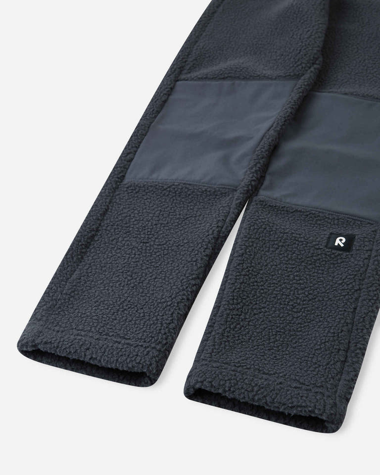 Termos Fleece Pants