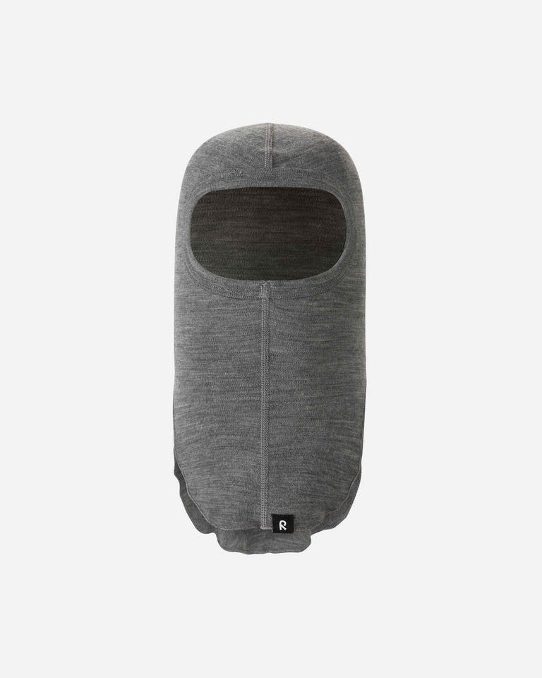 Aurora Base Layer Merino Wool Balaclava