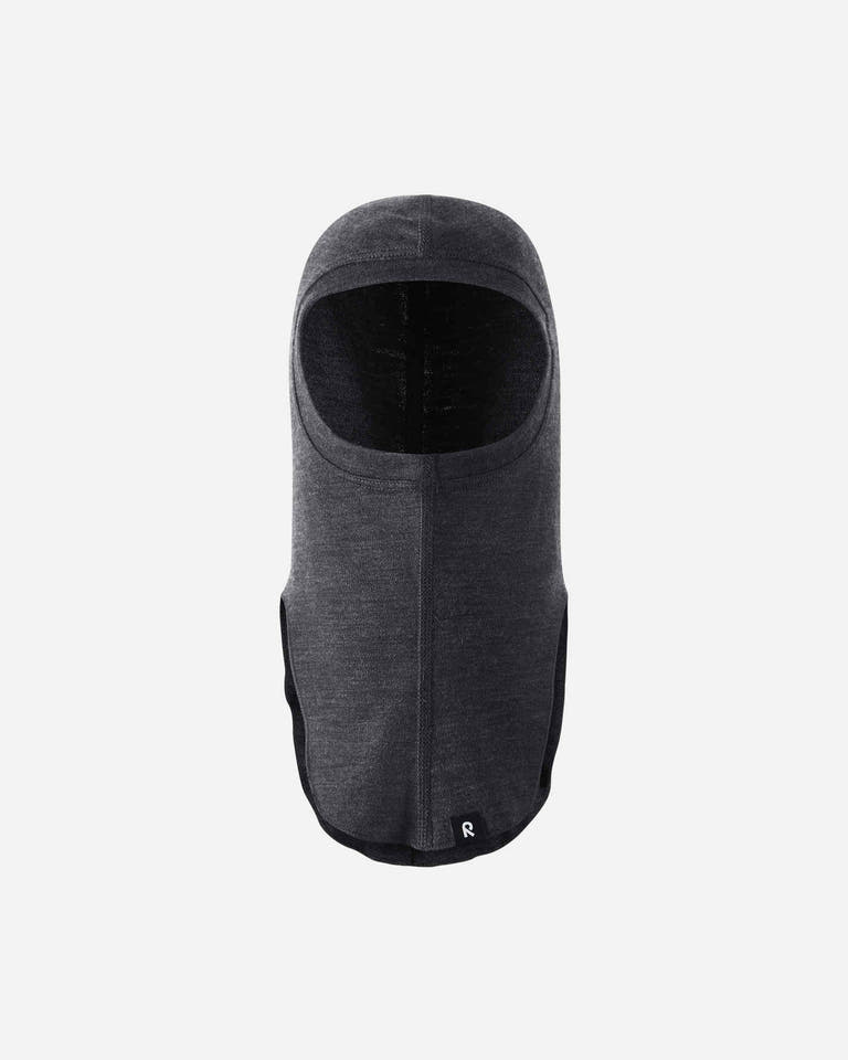 Aurora Base Layer Merino Wool Balaclava