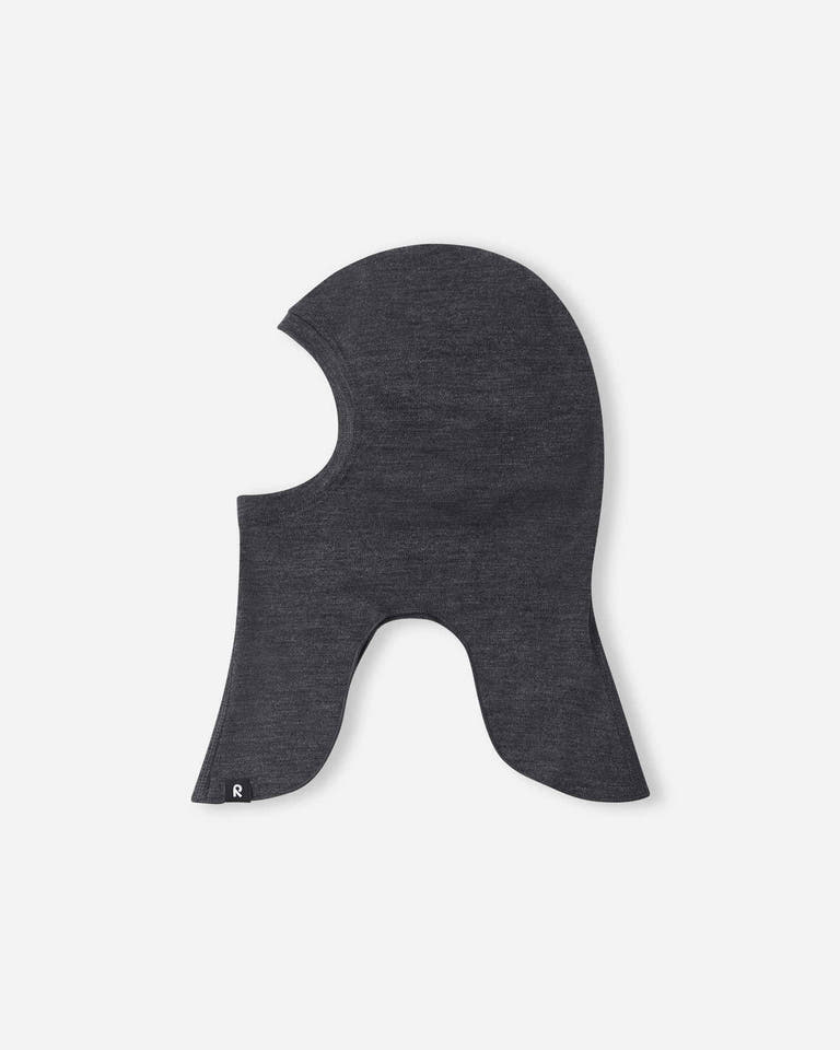 Aurora Base Layer Merino Wool Balaclava