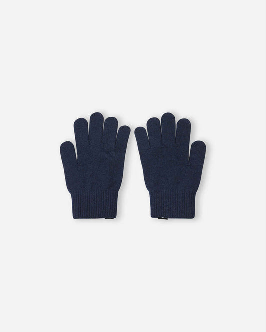 Sormin Merino Wool Blend Knit Gloves