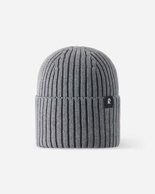 Hattara Organic Cotton Beanie