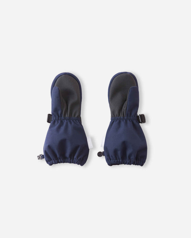 Askare ReimaTec Waterproof Mittens