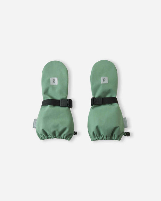 Askare ReimaTec Waterproof Mittens