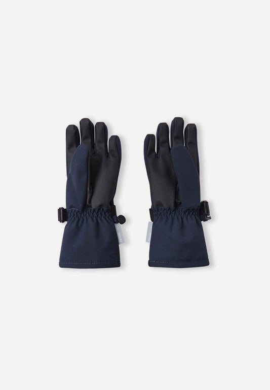 Pivo Reimatec Waterproof Fleece-Lined Gloves