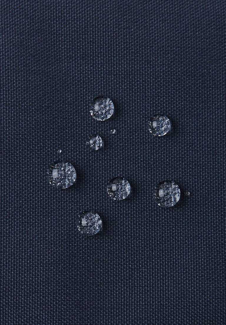 Pivo Reimatec Waterproof Fleece-Lined Gloves