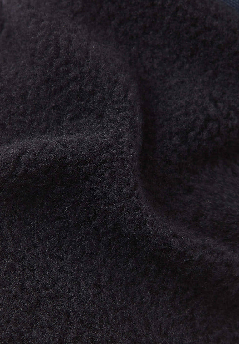 Pivo Reimatec Waterproof Fleece-Lined Gloves