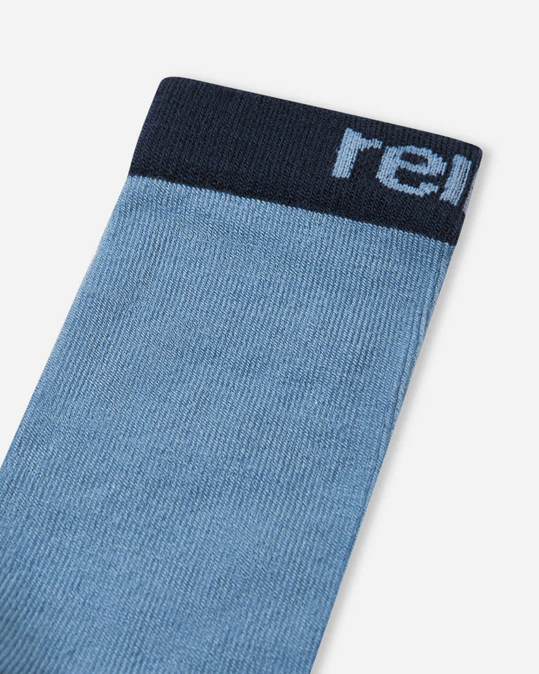 Parit Socks 2-Pair