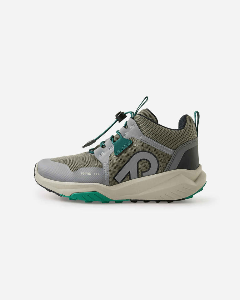 Kiritin ReimaTec Waterproof Sneakers