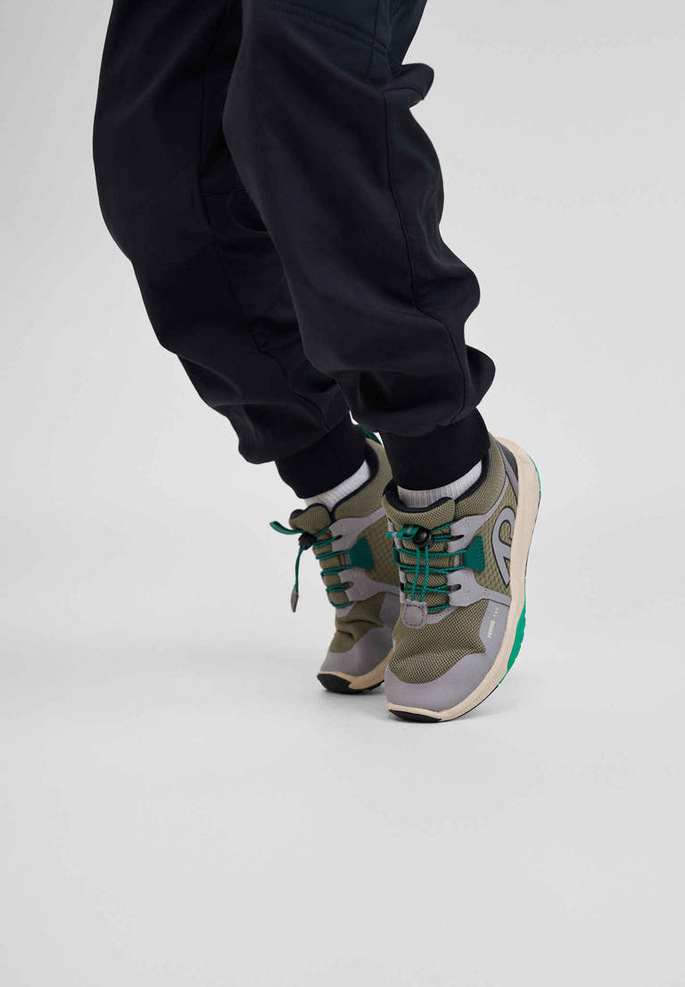 Kiritin ReimaTec Waterproof Sneakers