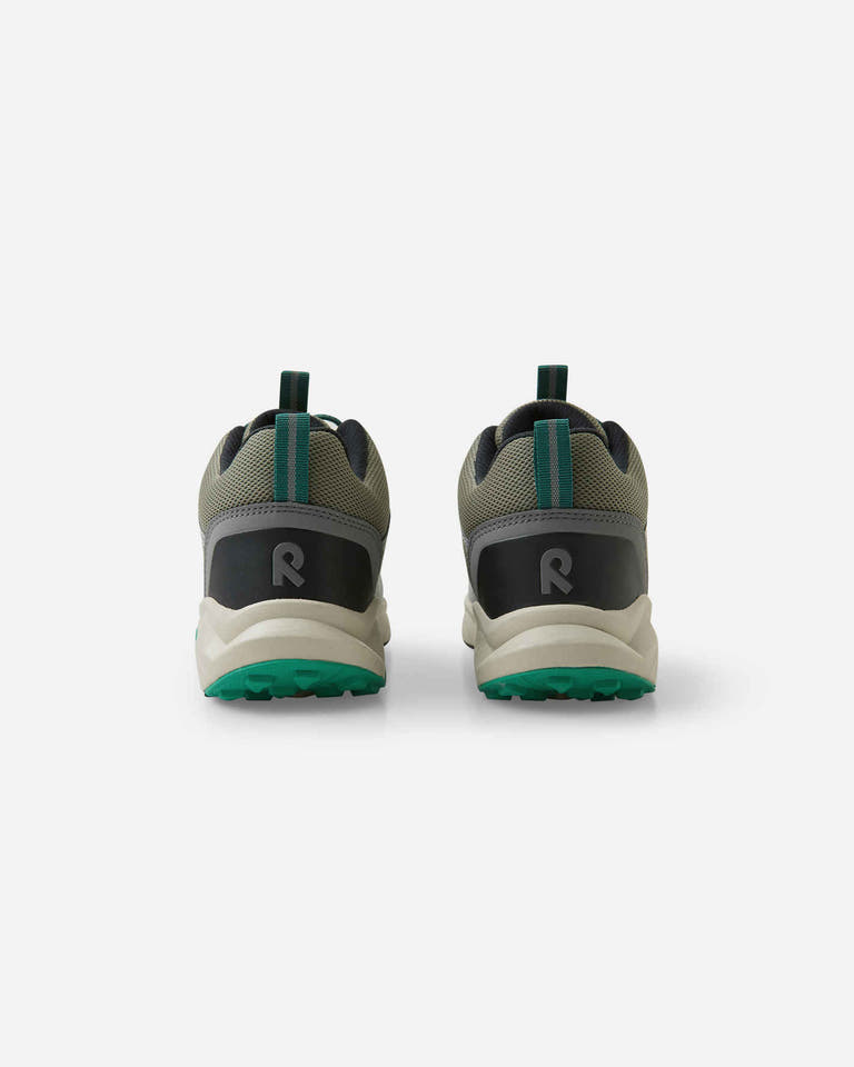 Kiritin ReimaTec Waterproof Sneakers