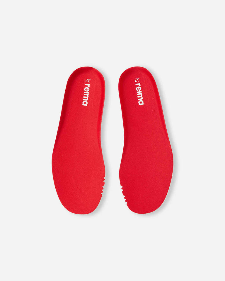 Kiritin ReimaTec Waterproof Sneakers