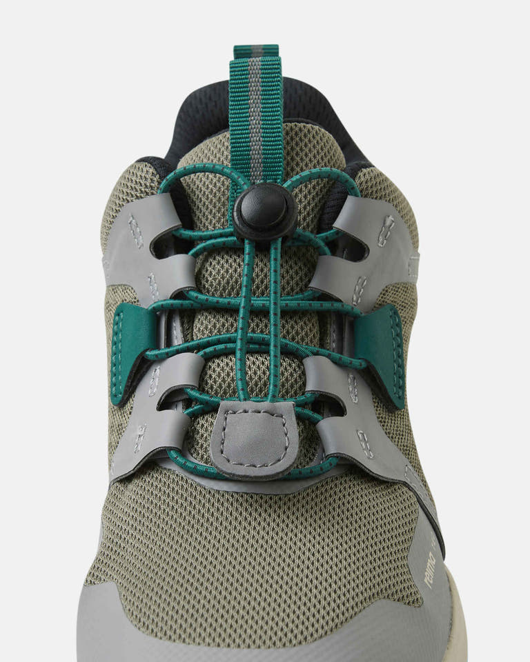 Kiritin ReimaTec Waterproof Sneakers