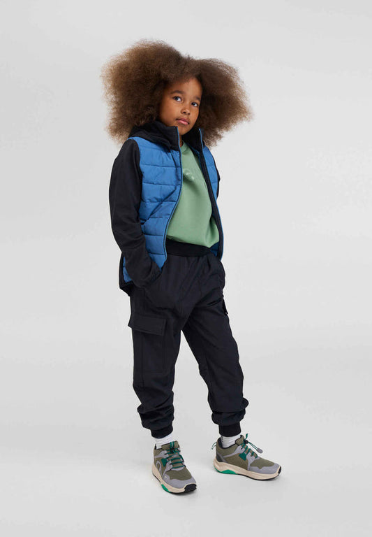 Kiritin ReimaTec Waterproof Sneakers