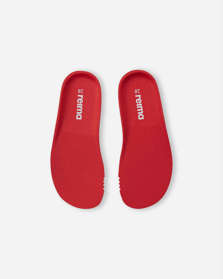 Hyppii ReimaTec Waterproof Barefoot Shoes