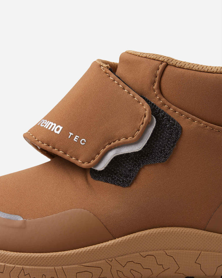 Hyppii ReimaTec Waterproof Barefoot Shoes