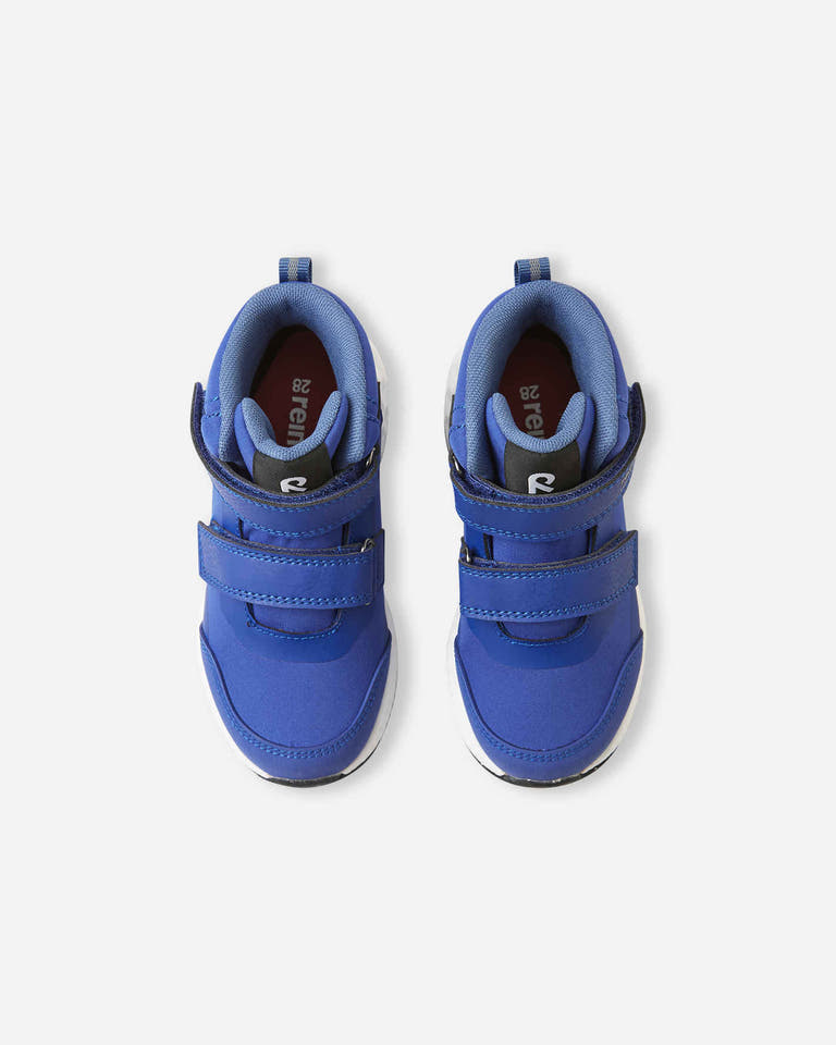 Hiivin ReimaTec Waterproof Shoes