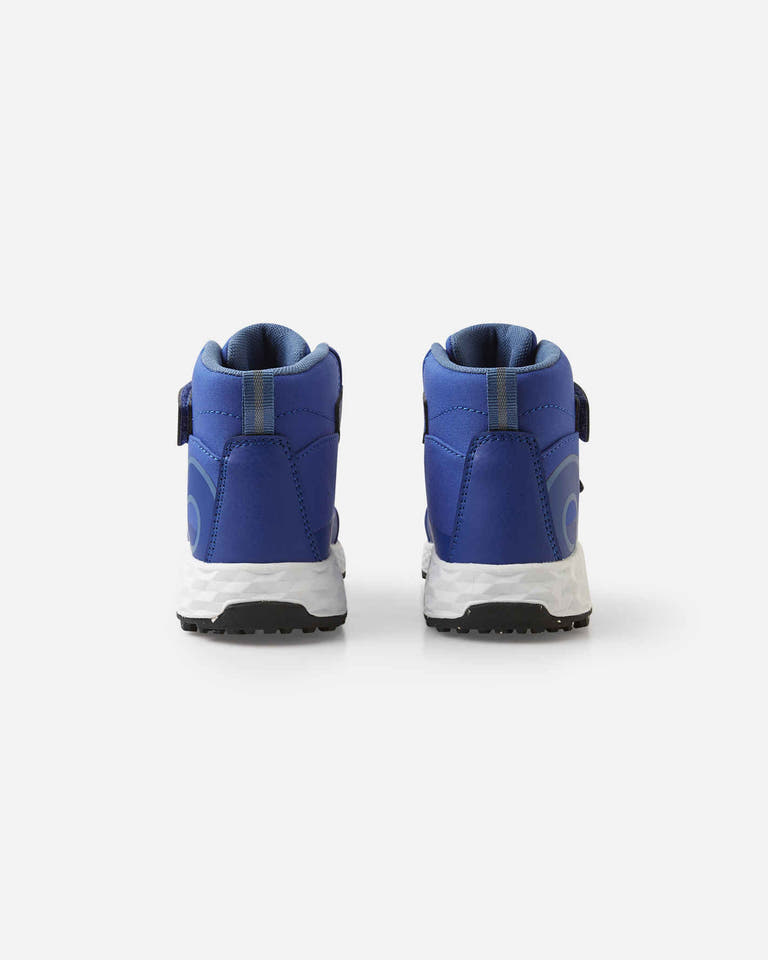 Hiivin ReimaTec Waterproof Shoes