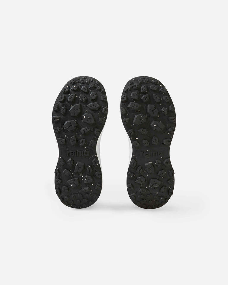 Hiivin ReimaTec Waterproof Shoes