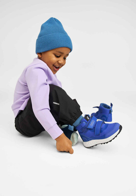 Hiivin ReimaTec Waterproof Shoes